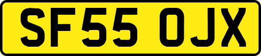 SF55OJX