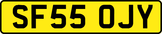 SF55OJY