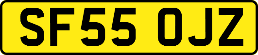 SF55OJZ