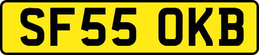 SF55OKB
