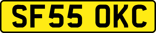 SF55OKC