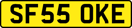 SF55OKE