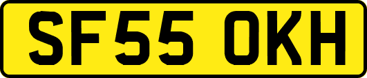 SF55OKH
