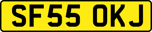 SF55OKJ