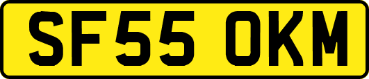 SF55OKM