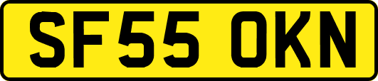SF55OKN