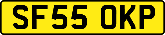 SF55OKP