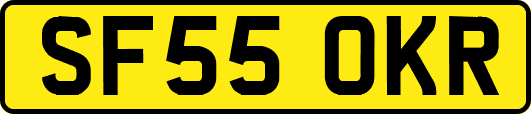 SF55OKR