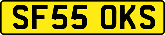 SF55OKS