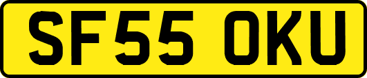 SF55OKU