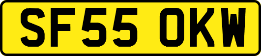 SF55OKW