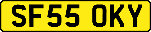 SF55OKY