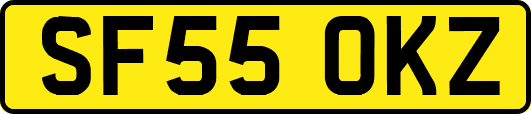 SF55OKZ