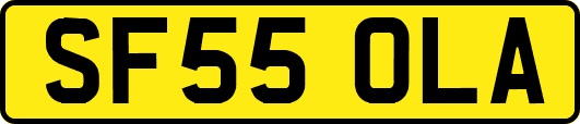 SF55OLA