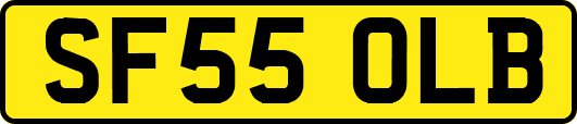 SF55OLB
