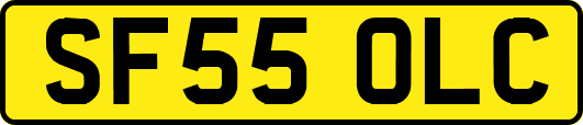 SF55OLC
