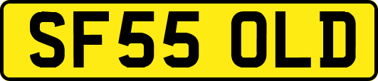 SF55OLD