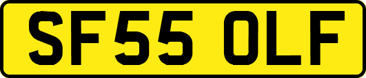 SF55OLF