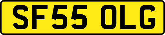 SF55OLG