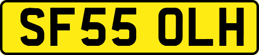 SF55OLH