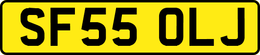 SF55OLJ