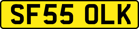 SF55OLK