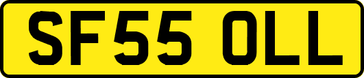 SF55OLL