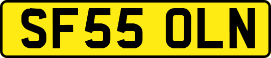 SF55OLN