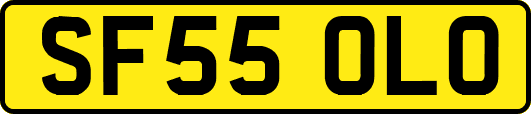 SF55OLO