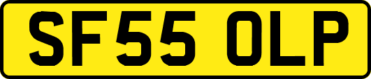 SF55OLP