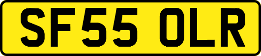 SF55OLR