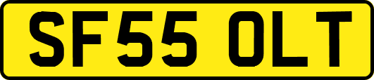 SF55OLT