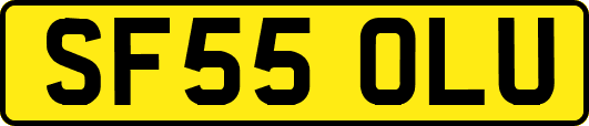 SF55OLU