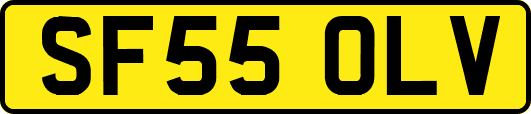 SF55OLV