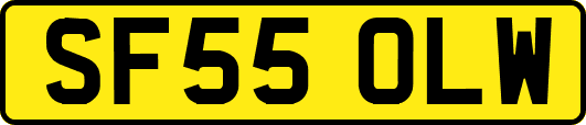 SF55OLW