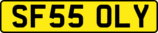 SF55OLY