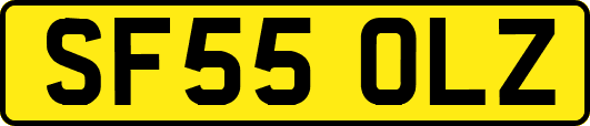 SF55OLZ