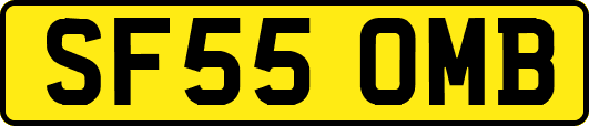 SF55OMB