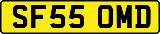 SF55OMD