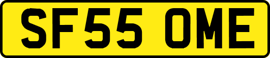 SF55OME