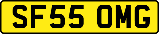SF55OMG