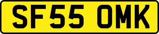 SF55OMK