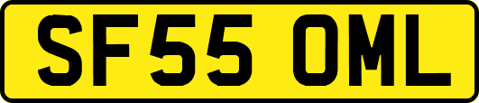 SF55OML