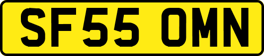 SF55OMN