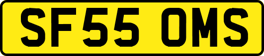 SF55OMS