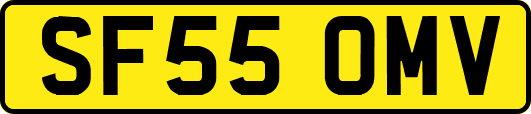 SF55OMV