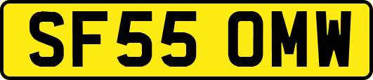 SF55OMW