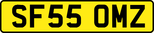 SF55OMZ