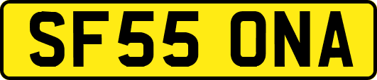 SF55ONA