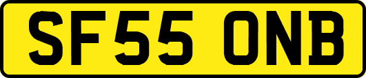 SF55ONB